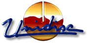 Unidisc Logo - After